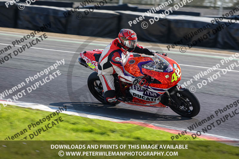 brands hatch photographs;brands no limits trackday;cadwell trackday photographs;enduro digital images;event digital images;eventdigitalimages;no limits trackdays;peter wileman photography;racing digital images;trackday digital images;trackday photos
